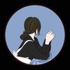 nanaqueen1516