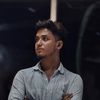 lost_leooo