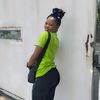 angel8818146076788