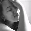 nauli_zaa