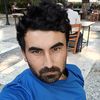 Ali Erdemsoy