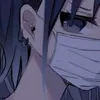 629_xz.________.____..__