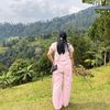 donat