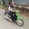 Văn Trường