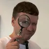 jonpsina28