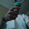 alilouu408