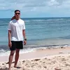 sayonatchinelastko