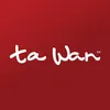 Ta Wan Restaurant