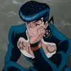 whitesnakejoj0