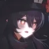 minilhing_