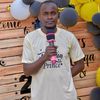 abdulushakuruissa