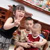 haiphong5674