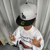 usr.kinder_