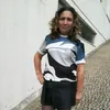 margaridamesquita8