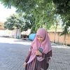 sabila_3455