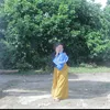 nengwantiar