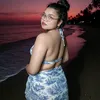 anamarierealingo