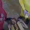 theskullking5
