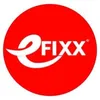 eFIXX