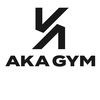 AKA GYM