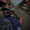 ahmed_rna