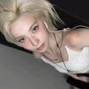 janeta_2_6_