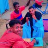 userkhogalymahmoud
