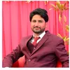 nasirkhankhattak2