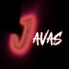 JAVAS