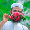 mdohid821