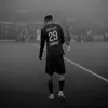 kprodddz