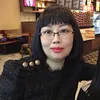 thuyduong181279