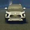 droneseditgarage_2