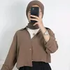 123456_elsya