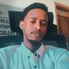 husseinnyarre