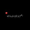 ahmedabdelbagi297