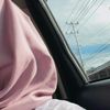 gio_ygy06