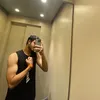 dolcepapa69