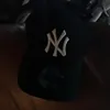 5....5....1