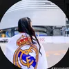 ezidi_34