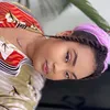 lieka1828