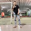 alinggunawan433