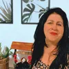 mariatelles258