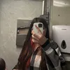 katwxsl