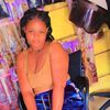 janethelovergirlsweet
