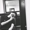 deepbluemindd0