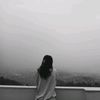 miss___dikshya