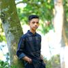 mehedigaming62