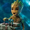 i_am_groot000