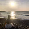 peaceful_lifez